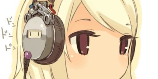 Imagem do grupo de WhatsApp Anime/divulgações