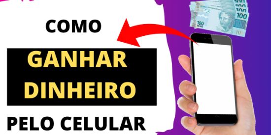 Imagem do grupo de WhatsApp Liberdade financeira 2.0