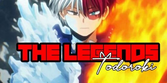 Imagem do grupo de WhatsApp | 73♔ᎢᎻ'ร♔❄️тσ∂σяσкι🔥