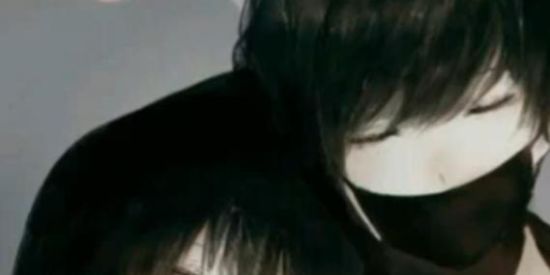 Imagem do grupo de WhatsApp π•aÅnïmëπ•✓TM