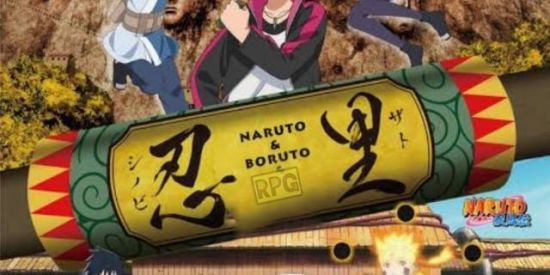 Imagem do grupo de WhatsApp RECRUTAMENTO