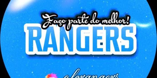 Imagem do grupo de WhatsApp Curso de todos os tipos venha