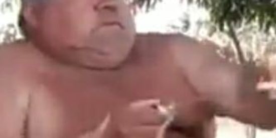 Imagem do grupo de WhatsApp Estilinguelingue de teta🦧