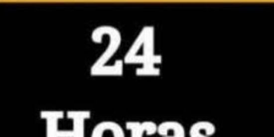 Imagem do grupo de WhatsApp ŞØ ŽỮ€ƗŘΔ