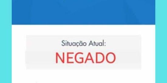 Imagem do grupo de WhatsApp Coronga Vairus 😂