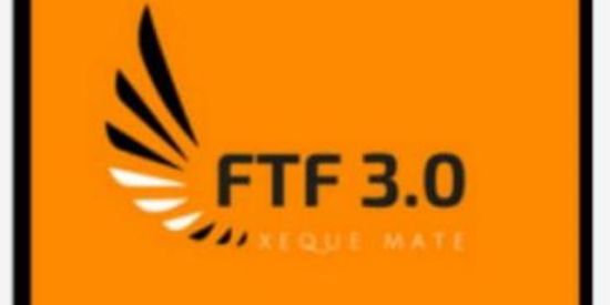 Imagem do grupo de WhatsApp Top fornecedores