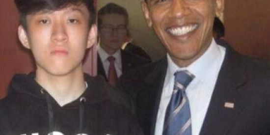 Imagem do grupo de WhatsApp Sentokai