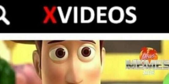 Imagem do grupo de WhatsApp Memes d qualidade😌😉