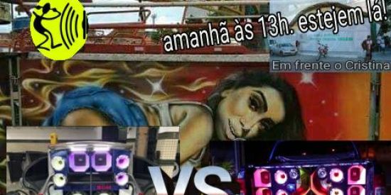 Imagem do grupo de WhatsApp ᴄᴜʀsᴇᴅ ᴢᴀᴘᴇʀᴋᴋ