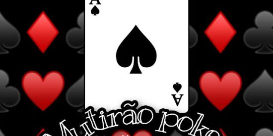 Imagem do grupo de WhatsApp 22h/ᴍᴜᴛɪʀᴀ̃ᴏ ʜᴏᴊᴇ