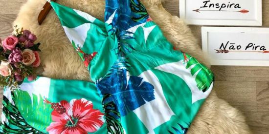 Imagem do grupo de WhatsApp @Sophiamodas