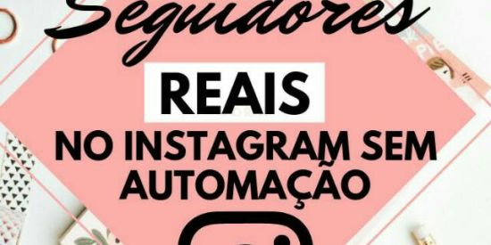 Imagem do grupo de WhatsApp | PRÓXIMO 23H ⚠️💜