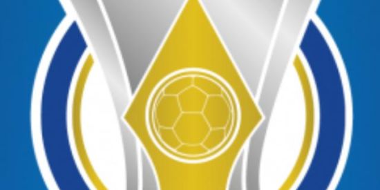 Imagem do grupo de WhatsApp 🏆FUTEBOL 2020🏆