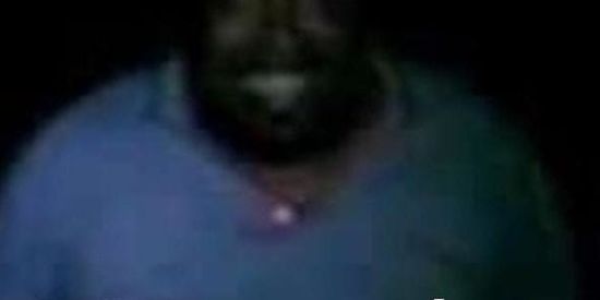 Imagem do grupo de WhatsApp SHITPOST 🥶