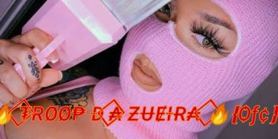 Imagem do grupo de WhatsApp 🔥 ⃟₮ɌØØ₱ Ɖ ⃟₳ ƵɄɆƗɌ₳ ⃟🔥❴Ѻƒ¢❵