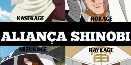 Imagem do grupo de WhatsApp 🇯🇵🇯🇵ALIANÇA SHINOBI 2.0🇯🇵🇯🇵