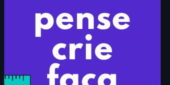 Imagem do grupo de WhatsApp Fature na Net💸💰