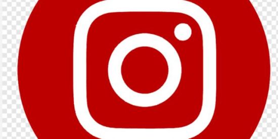 Imagem do grupo de WhatsApp ✨ BondeReds 0️⃣4️⃣ ✨