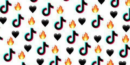 Imagem do grupo de WhatsApp ꧁тık нσυsє ꧂