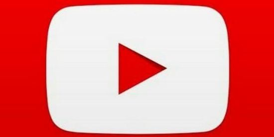 Imagem do grupo de WhatsApp ⭕YouTube Farm Views+Subs⭕