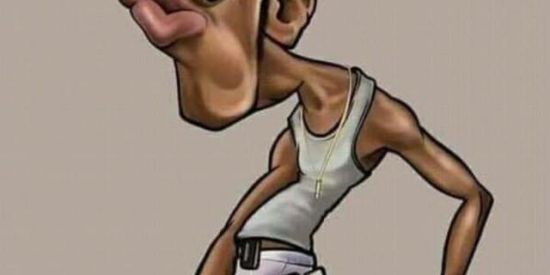 Imagem do grupo de WhatsApp 24 por 48👀🚫