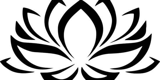 Imagem do grupo de WhatsApp RPG