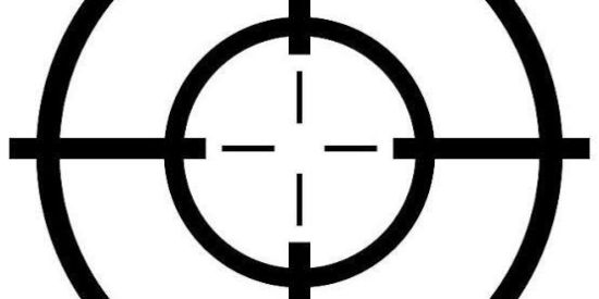 Imagem do grupo de WhatsApp 🅣🅘🅡🅞 🅓🅔 🅟🅡🅔🅢🅢🅐🅞