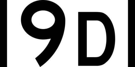 Imagem do grupo de WhatsApp 9°D♥️📚