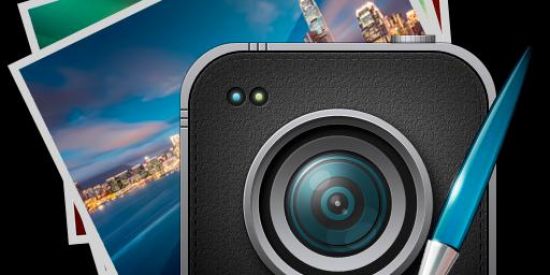 Imagem do grupo de WhatsApp ⚠️👽 E̶D̶I̶Ç̶Õ̶E̶S̶ ̶👽⚠️