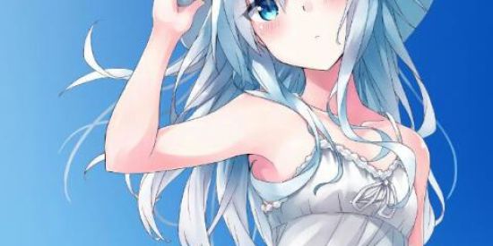 Imagem do grupo de WhatsApp ✨Hai Lorena✨