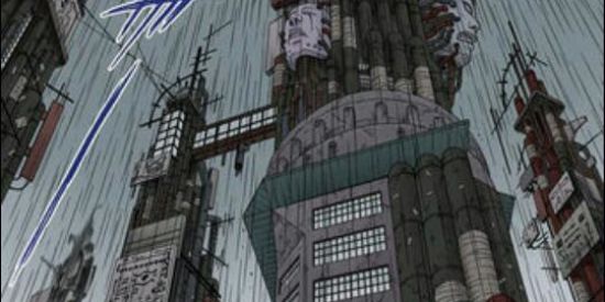 Imagem do grupo de WhatsApp ⛩️|•Recruta Pra Missão•|⛩️