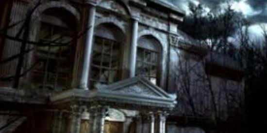 Imagem do grupo de WhatsApp OQUE PODE ACONTECER❤💥