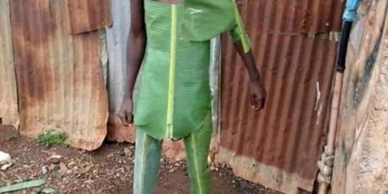 Imagem do grupo de WhatsApp $hītpøstęr ēü¿?