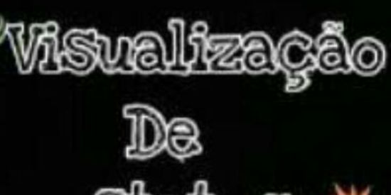 Imagem do grupo de WhatsApp FIGURINHAS +18