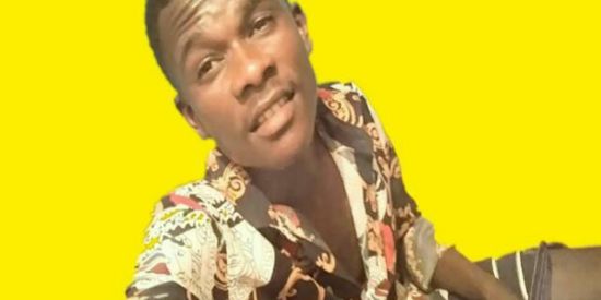 Imagem do grupo de WhatsApp Aleatórios