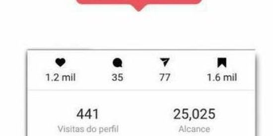 Imagem do grupo de WhatsApp 🥳A MEGA DIVULGAÇÃO✨