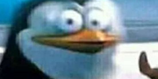 Imagem do grupo de WhatsApp ꧁ঔৣ☠︎❥$Ħɨţρ๏$ţ🤡-❥☠︎ঔৣ꧂TM