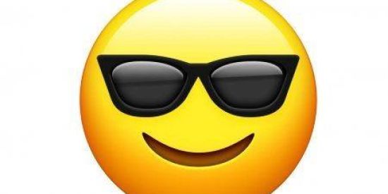 Imagem do grupo de WhatsApp Figurinhas sem limite😎