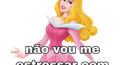 Imagem do grupo de WhatsApp Figurinhas⚠️