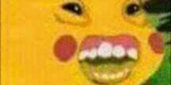 Imagem do grupo de WhatsApp Memes e figurinhas 4.5