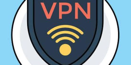 Imagem do grupo de WhatsApp 🇧🇷📱FREE VPN BR📱🇧🇷