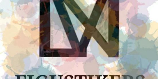 Imagem do grupo de WhatsApp FUGUSTIKERS 2