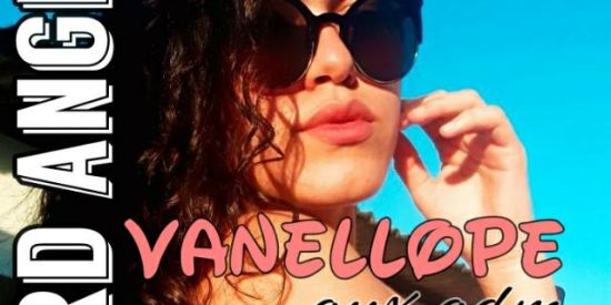 Imagem do grupo de WhatsApp Recrutamento lord💎