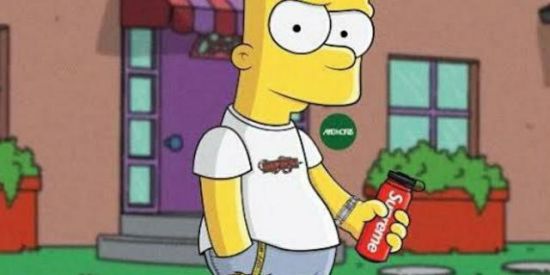 Imagem do grupo de WhatsApp Fogo no parquinho🔥😱😎