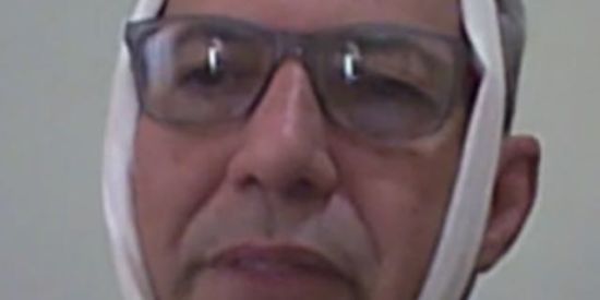 Imagem do grupo de WhatsApp Clube Dos Stickers