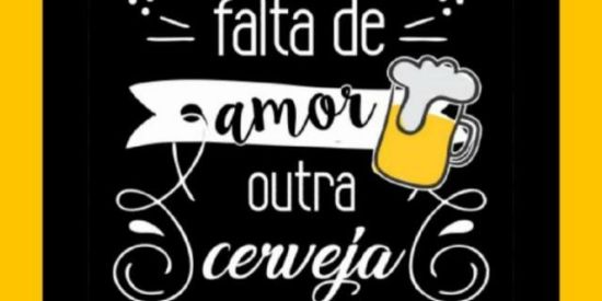 Imagem do grupo de WhatsApp 💥🍁 FAMÍLIA DO WHATSAPP🔥🍃🌹