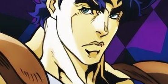 Imagem do grupo de WhatsApp GRUPO DE JOJO