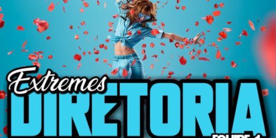 Imagem do grupo de WhatsApp 🎡 RECRUTAMENTO GOX’S 🎡