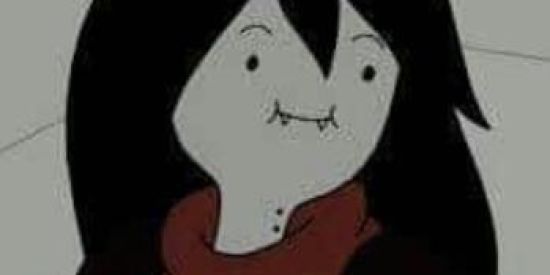 Imagem do grupo de WhatsApp Pouca coisa