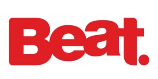 Imagem do grupo de WhatsApp Grupo de Beats 2.0   🎶🎵